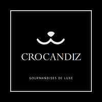 Gourmandises de luxe pour chiens