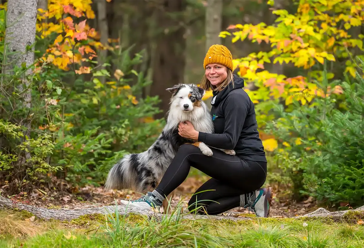 Comment choisir son éducateur canin sans se tromper ?