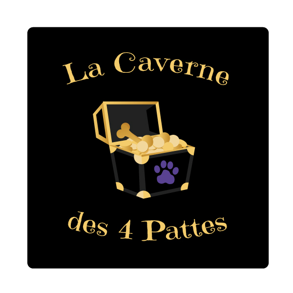 Croquettes Ultra Prénium